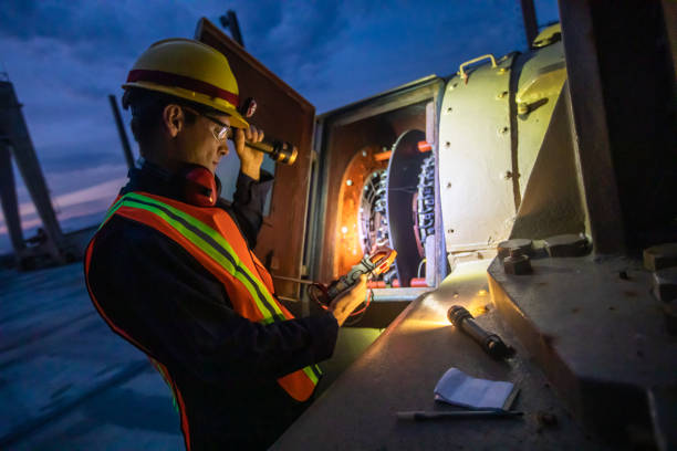 Best Electrical Troubleshooting Services  in Reno, TX